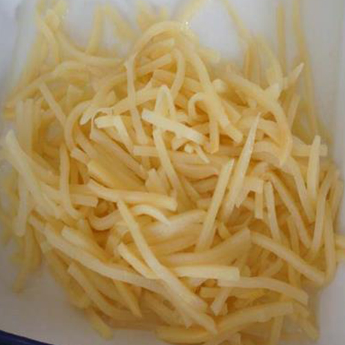 B-S-010.jpg