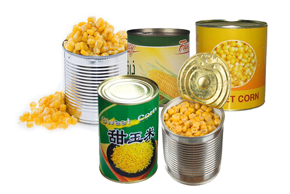 corn-22-1.jpg