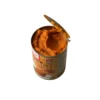 15 Ounce Natural Pumpkin Paste