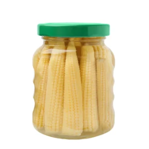 15 Oz Small Baby Corn
