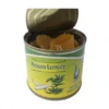 184G Canned Pickled Lettuce in Brine
