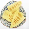 2840 G Canned Bamboo Shoots Halves in Water