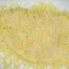 2950g Canned Bamboo Shoot Strips