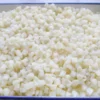 2950g Canned Water Chestnut Dices