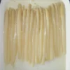 370ml Canned Asparagus Whole in Brine