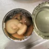 400g 425g Canned Mushroom Whole Sliced in Brine
