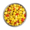 400g 800g Canned Mixed Vegetables