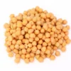 400g Canned Chick Peas in Brine Easy Open Tin