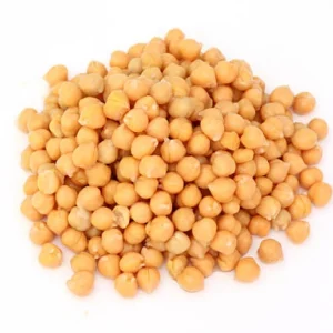 400g Canned Chick Peas in Brine Easy Open Tin