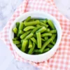 400g Canned Green Bean Cut in Brine