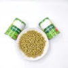 400g Canned Green Peas Easy Open Frozen Vegetables