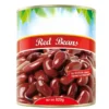 400g Canned Red Kidney Beans