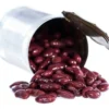 400g Canned Red Kidney Beans Ready to Eat