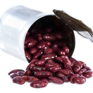 400g Canned Red Kidney Beans Ready to Eat