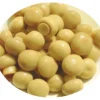 400g Canned Whole Champignon Mushroom