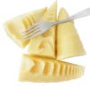 425 G 567G Natural Bamboo Shoots Halves in Brine
