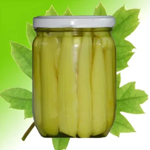 425g Canned Baby Corn