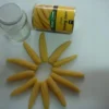 425g Canned Baby Corn in Brine Vegetables for Cooking Ingredients for Catering