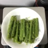 425g Canned Green Asparagus Spear
