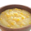 425g Canned Sweet Corn Cream Style