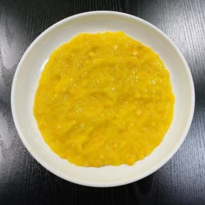 425g Canned Sweet Corn Creamy Style