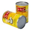 425g Canned Sweet Cream Corn