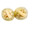 425g Whole Baby Corn in Brine