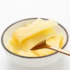 567 G Sliced Canned Bamboo Shoots Pickles Vegetable Slice