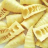 567G Premium Halved Bamboo Shoots