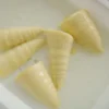 567g Canned Bamboo Shoot Halves