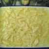 Bamboo Shoots Slice 2950g