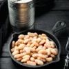 Braised Peanuts in a Can – Homestyle Everyday Dish