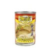 Canned Abalone Mushroom 425g