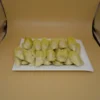 Canned Artichoke Quarters Slice in Brine
