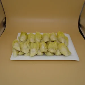 Canned Artichoke Quarters Slice in Brine