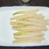 Canned Asparagus Whole 430g