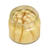 Canned Asparagus Whole Spears 850G
