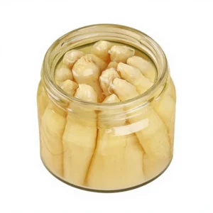 Canned Asparagus Whole Spears 850G