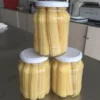 Canned Baby Corn 370ml
