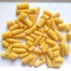 Canned Baby Corn Cut