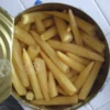 Canned Baby Corn Whole 2840g