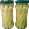 Canned Baby Corn Whole in Glass Jar 425g