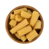 Canned Baby Corn in 2840g Tin
