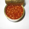 Canned Baked Beans 227g