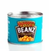 Canned Baked Beans in Tomato Sauce Mini Size