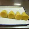 Canned Bamboo Shoot