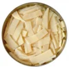 Canned Bamboo Shoot Slice 567G 850G
