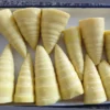 Canned Bamboo Shoot Strips 2950g