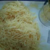 Canned Bamboo Shoots