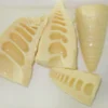 Canned Bamboo Shoots Halve 567g